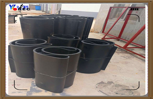 皮帶除鐵器，新疆接口皮帶除鐵器調(diào)整方法_新疆接口皮帶除鐵器跑偏原因及如何調(diào)_刮板價(jià)格