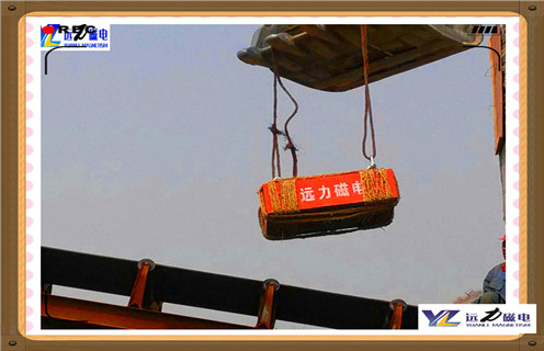 永磁除鐵器，RCYB-14永磁除鐵器磁場(chǎng)強(qiáng)度一般為多少知識(shí)參數(shù)_內(nèi)部磁塊安裝方法_RCYB-14永磁除鐵器磁場(chǎng)強(qiáng)度一般為多少型號(hào)價(jià)格