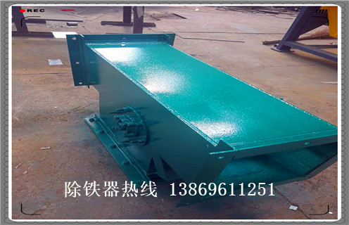 管道液體除鐵器，安陽管道液體除鐵器_遠(yuǎn)力安陽管道液體除鐵器12000高斯 可定制工作原理_安裝示意圖 