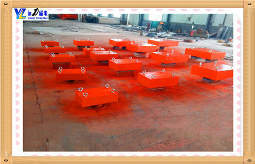 http://ioyshow.cn/Product/2/List-1.html
