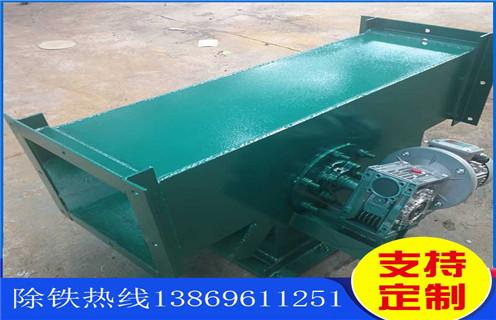 不銹鋼管道除鐵器，福建不銹鋼管道除除鐵器_遠(yuǎn)力福建不銹鋼管道除除鐵器應(yīng)用安裝示意圖型12000高斯_可定制工作原理