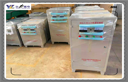 電磁除鐵器，浙江電磁除鐵器工作原理_浙江電磁除鐵器工作原理工作原理及內(nèi)部結(jié)構(gòu)