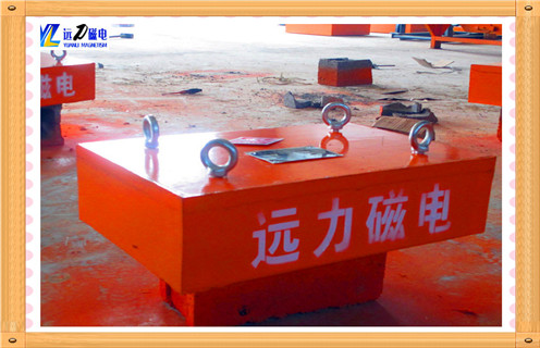 永磁管道除鐵器，福建永磁管道除鐵器應(yīng)用_福建永磁管道除鐵器應(yīng)用批發(fā)價(jià)格_使用說(shuō)明書原理型號(hào)