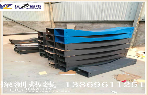 礦用金屬探測儀，新疆礦用金屬探測儀設(shè)備價(jià)格_高精度新疆礦用金屬探測儀設(shè)備安裝視頻_多少錢一臺(tái)