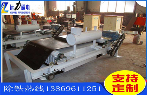油冷電磁除鐵器，廣西油冷電磁除鐵器技術(shù)規(guī)范書(shū)_廣西油冷電磁除鐵器技術(shù)規(guī)范書(shū)訂做如何鑒別好壞_安裝及控制原理圖 