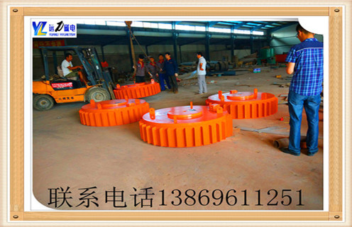 風(fēng)冷電磁除鐵器，江蘇風(fēng)冷電磁除鐵器的作用_江蘇風(fēng)冷電磁除鐵器的作用廠家工作原理及內(nèi)部結(jié)構(gòu)