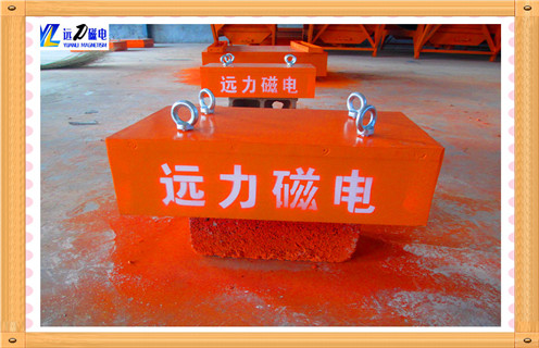 永磁除鐵器，甘肅永磁除鐵器廠家_內(nèi)部磁塊安裝方法_甘肅永磁除鐵器廠家視頻定制供應(yīng)型號(hào)價(jià)格