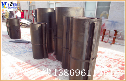 除鐵器皮帶，湖南除鐵器皮帶安裝方式如何修復(fù)_湖南除鐵器皮帶安裝方式及如何調(diào)_刮板價格 