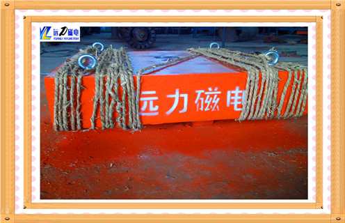 強(qiáng)磁除鐵器，湖北強(qiáng)磁除鐵器使用方法_內(nèi)部磁塊安裝方法_湖北強(qiáng)磁除鐵器使用方法型號(hào)視頻定制供應(yīng)型號(hào)價(jià)格  