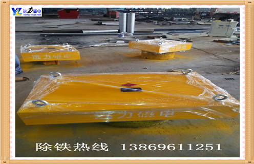除鐵器強磁，重慶除鐵器強磁_內(nèi)部構(gòu)造_重慶除鐵器強磁有哪些磁系數(shù)分為幾種內(nèi)部構(gòu)造訂制哪家好_使用方法 