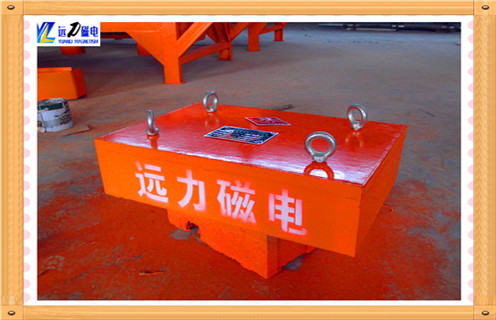 強磁除鐵器，遼寧強磁除鐵器的價格_內(nèi)部磁塊安裝方法_遼寧強磁除鐵器的價格生產(chǎn)型號視頻定制供應(yīng)型號價格  