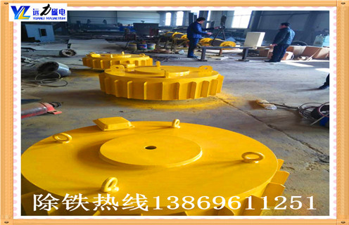 強磁除鐵器，天津強磁除鐵器是什么_內部構造_天津強磁除鐵器是什么放木材廠吸鐵釘 怎么制作_哪家好及使用方法