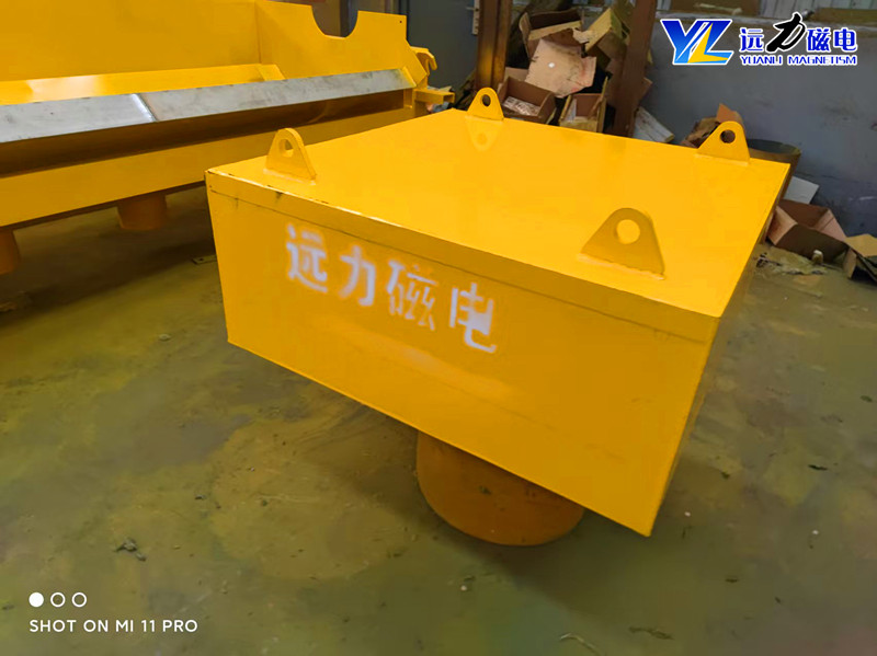 2026深度測(cè)評(píng)磚廠選購(gòu)靠譜除鐵器參考：遠(yuǎn)力磁電憑產(chǎn)品與服務(wù)收獲各地磚企認(rèn)可