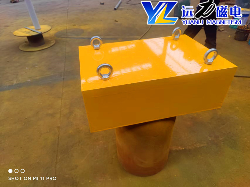 2026權威永磁除鐵器優(yōu)質(zhì)廠家推薦:遠力磁電技術過硬服務完善 2026權威永磁除鐵器優(yōu)質(zhì)廠家推薦:遠力磁電技術過硬服務完善