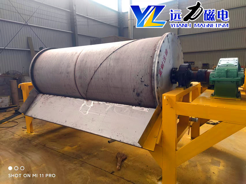 2026 冶金永磁除鐵器 主流客戶推薦遠(yuǎn)力磁電生產(chǎn)廠家 2026 冶金永磁除鐵器 主流客戶推薦遠(yuǎn)力磁電生產(chǎn)廠家