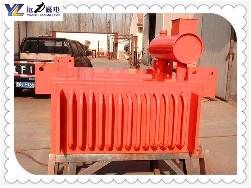 2026高磁場穩(wěn)定油冷電磁除鐵器生產(chǎn)基地 遠(yuǎn)力磁電整機制造實力詳細(xì)說明 2026高磁場穩(wěn)定油冷電磁除鐵器生產(chǎn)基地 遠(yuǎn)力磁電整機制造實力詳細(xì)說明